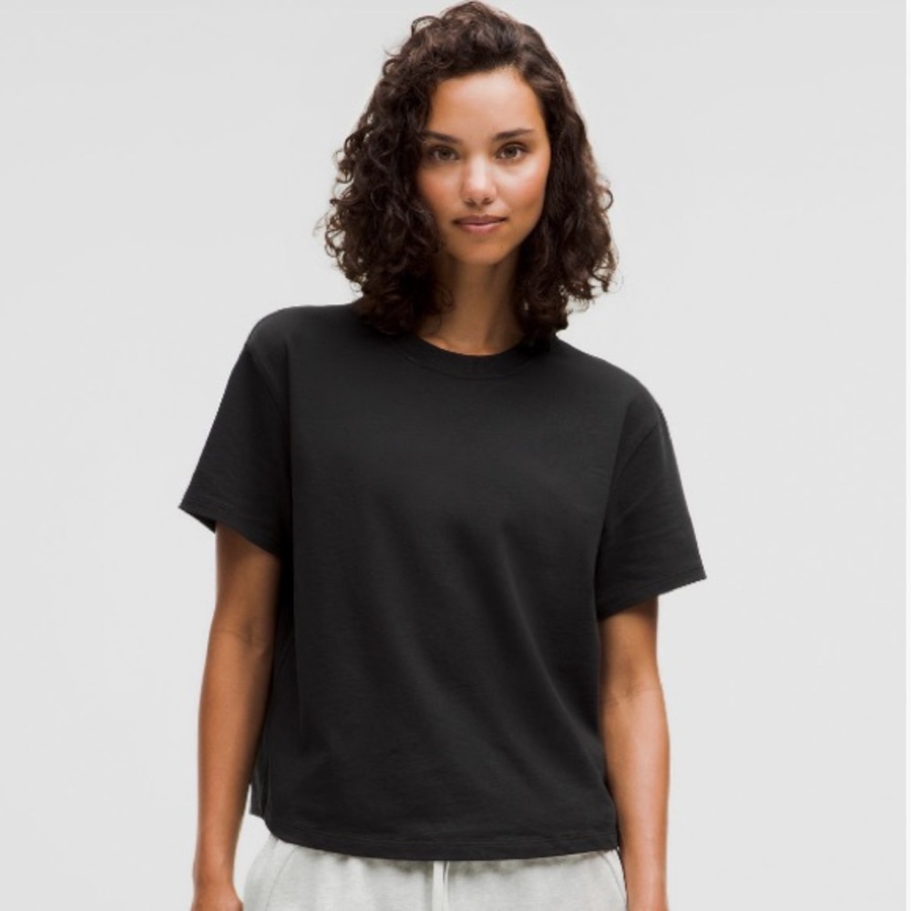 Lululemon Top